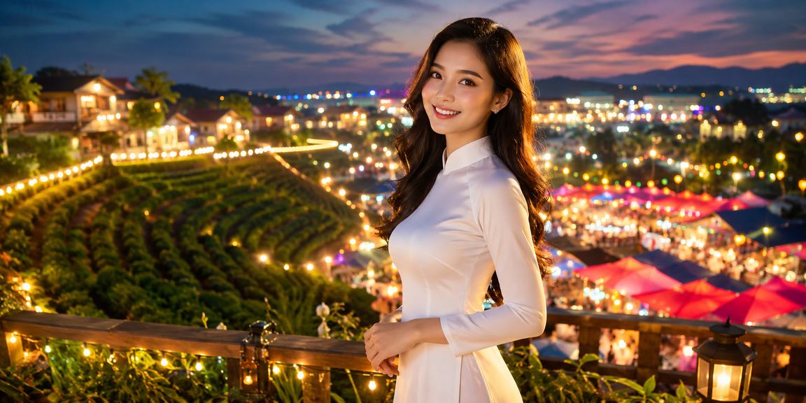 Trò chơi casino hấp dẫn tại Buôn Ma Thuột