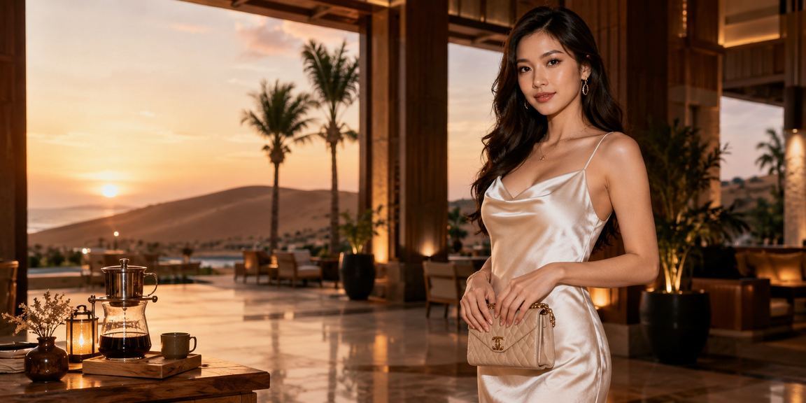 Người chơi cá cược an toàn trên thiết bị di động tại Mũi Né
