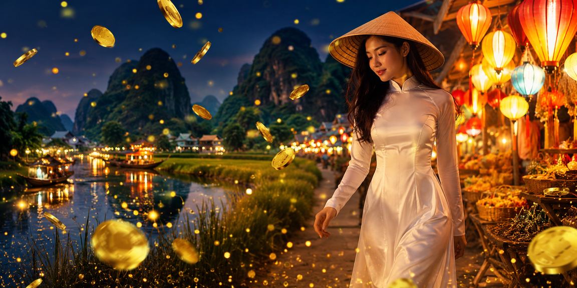 Người chơi xem trực tiếp bóng đá tại Hà Nội