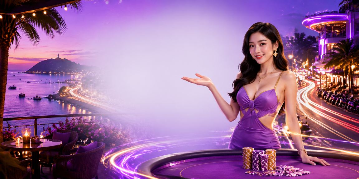 Khách hàng đăng nhập trải nghiệm cá cược tại Vũng Tàu