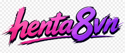 henta8vn
